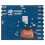 1Pcs FPV 5.8G Wireless  Audio Video Receiver Module RX5808 for FPV System RC Helicopter 1