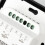 Mechanical Thermostat Remote Floor Heating Regulator Temperature Controller 16A 220V Floor Heating Thermostat 3
