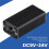 DC9V-24V 100W All Protocol Cell Phone Fast Charging Module PD Fast Charging Board Support QC4.0/5.0 PD3.0/PPS/FCP/FCP 5