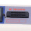 Integrated Circuit Tester, IC Transistor Capacitor Tester, Diode Checker Detector, with 5V 3.3V AUTO Mode,A 8