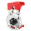 Universal Handheld Quick Stripper Electric Wire Demolisher Portable Stripper Wire Cable Cutter Multi-Tool Crimping Tools 4