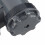 Kolbenventil für Poolpumpe Ersatzteil ABS 7