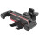 Baseus Suporte Telefone para Carro Gravidade Suporte para Montagem Ventilação Ar para  4,7-6,5 Polegadas Suporte para Telefone Celular com 1