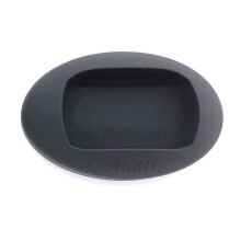 Camera Dock for Insta360X4 Sports Camera Silicone Vehicle Dock Silicone Case Use Desktop Support Stand