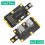 M.2 Nyckel B Till  PCI-E Adapter Rem Dubbla  SIM-Kort StöD 3G/4G/5G Adapter Multi-Function BekväM Modul 2