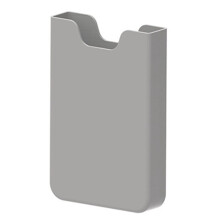 Mobile Phone Storage Bag, Beach Bag Accessories, for Bogg Hole Bag Mobile Phone Holder, Pendant Insert Accessories