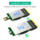M.2 Nyckel B Till  PCI-E Adapter Rem Dubbla  SIM-Kort StöD 3G/4G/5G Adapter Multi-Function BekväM Modul 5