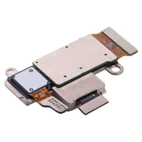 Rear Camera Module Flex Cable for   Note 20 Ultra 8-10+ 5G Back Facing Main Camera Replacement Spare Parts 2