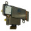 Rear Camera Module Flex Cable for   Note 20 Ultra 8-10+ 5G Back Facing Main Camera Replacement Spare Parts 5