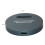 NVMe to USB Docking Station, External M.2 PCI-E NVMe SSD to USB-C Reader Adapter for M.2 (M Key) SSD 6