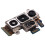 Rear Camera Module Flex Cable for   Note 20 Ultra 8-10+ 5G Back Facing Main Camera Replacement Spare Parts 6