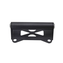 Motorcycle Accessories Navigation Mounting Bracket Phone Holder for KYMCO Xciting X350 X 350 2025 Navigation Holder
