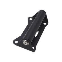 Motorcycle Accessories Navigation Mounting Bracket Phone Holder for KYMCO Xciting X350 X 350 2025 Navigation Holder