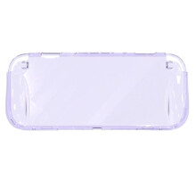 Protective Case for 2,Slim Soft TPU 2 Cover Protective Case for NS2 Console and Grip