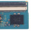 For   Tab A 10.1 2019 SM-T510 SM-T515 SM-T517 LCD Display Touch Screen Panel Connector Board Flex Cable 2