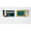 For   Tab A 10.1 2019 SM-T510 SM-T515 SM-T517 LCD Display Touch Screen Panel Connector Board Flex Cable 5