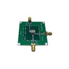Passive Mixer ADE-1 Wide Frequency Range 0.5-500MHz High Performance Signal Mixer Ideal for Communication Systems