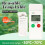 Temperature Recorder USB Temperature Data Logger Food Medicine Refrigerated Transportation 7