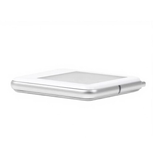 Waveshare 1,54 Polegadas NFC Passivo e-Paper BW Display e-Ink Tela Vermelho/Amarelo/Preto/Branco Não Requer Bateria Transferência Sem Fio 2