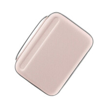 For  Pro Hard Shell Protective Case 11 Inch Digital Electronics Tablet Bag Storage Pouch Business