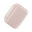 For  Pro Hard Shell Protective Case 11 Inch Digital Electronics Tablet Bag Storage Pouch Business 4
