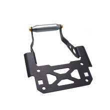 Motorcycle Navigation Mounting Bracket Phone Holder Navigation Holder for F800GS F 800 GS 2024 2025
