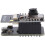 WiFi  Module Kit ESP32 Serial to WiFi Webcam ESP32-CAM Development Board with Antenna Module 10