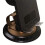 Induction Speaker Phone Holder Multi-Functional Wireless Induction Audio Phone Holder Induction Playback 6