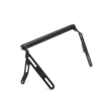 Motorcycle Adjustable Phone Mount Navigation Holder Bracket for NMAX 155 N-MAX 155 2020-2024