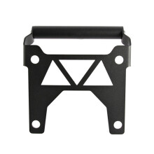 Suporte de Extensão de Telefone para Navegação de Motocicleta para 703F 2024 2025 Acessórios