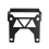 Motorcycle Navigation Stand Holder Extension Phone Bracket for  703F 2024 2025 Accessories 1