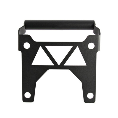 Motorcycle Navigation Stand Holder Extension Phone Bracket for  703F 2024 2025 Accessories