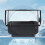 Anti-Dust Cover for Switch2 Game Console Dustproof Case Cover for   2//OLED Anti-Scratch Skin Shell 7