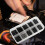 1000Pcs Laptop Notebook Computer Screw Kit Set for        Gateway 2