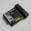 Battery Connector for  MAVIC2 Adapter Board, No Need to Remove Battery Cable Adapter 4
