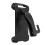 Case for Ulefone ARMOR  20 Series Waterproof and Drop-Proof Minimalist Style Phone Case 3