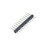 AT42QT1070 Touch Sensor Breakout Board 5-Key Capacitive Touch Pad DIY Electronic Indicator Multiple Capacitive Sensing 6