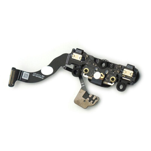 Downward Visual Flex Cable for   4 Pro Replacement Parts for  4 Pro Lower Vision Sensor Flat Wire USED 1