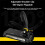 Case for Ulefone ARMOR  20 Series Waterproof and Drop-Proof Minimalist Style Phone Case 4