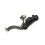 Downward Visual Flex Cable for   4 Pro Replacement Parts for  4 Pro Lower Vision Sensor Flat Wire USED 4