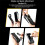 Case for Ulefone ARMOR  20 Series Waterproof and Drop-Proof Minimalist Style Phone Case 6