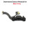 Downward Visual Flex Cable for   4 Pro Replacement Parts for  4 Pro Lower Vision Sensor Flat Wire USED 5