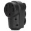RV Female Plug 50A 125V Connector Receptacle with Handle Accessory for Replacement 1