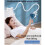 Mobile Phone Stand Adjustable Lazy Stand Rotatable Bedside Holder Desktop Live Streaming Selfies Accessories Universal 4