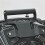 Motorcycle Phone Mount Holder for  NMAX125 NMAX155 V3 2025 Navigation Bracket Accessories 2
