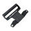 Motorcycle Phone Mount Holder for  NMAX125 NMAX155 V3 2025 Navigation Bracket Accessories 3