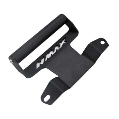 Motorcycle Phone Mount Holder for  NMAX125 NMAX155 V3 2025 Navigation Bracket Accessories 2
