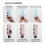 for  Pocket3 Protective Case with Magnetic Filter Storage Box Anti-Fall Cover for  Pocket3 Gimbal Accessories E 7