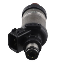 06164-P2J-010 Neue Einspritzdüse für INTEGRA 1,8 L B18B1 B18C1 96-01