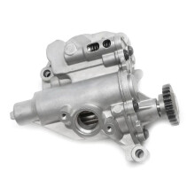 06H115105AN Gruppo Pompa Olio Motore per MKVII A4 A5 1.8 2.0 TFSI CJE CNC 06H115105BK 06H115105DG